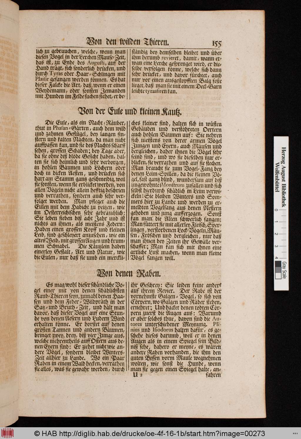 http://diglib.hab.de/drucke/oe-4f-16-1b/00273.jpg