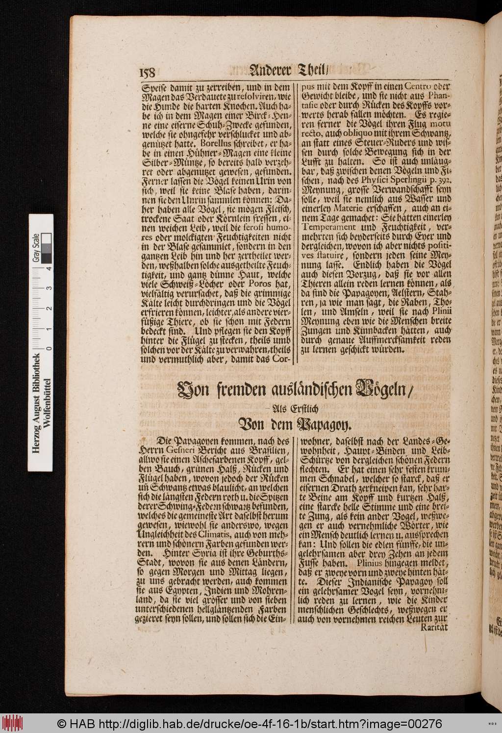 http://diglib.hab.de/drucke/oe-4f-16-1b/00276.jpg