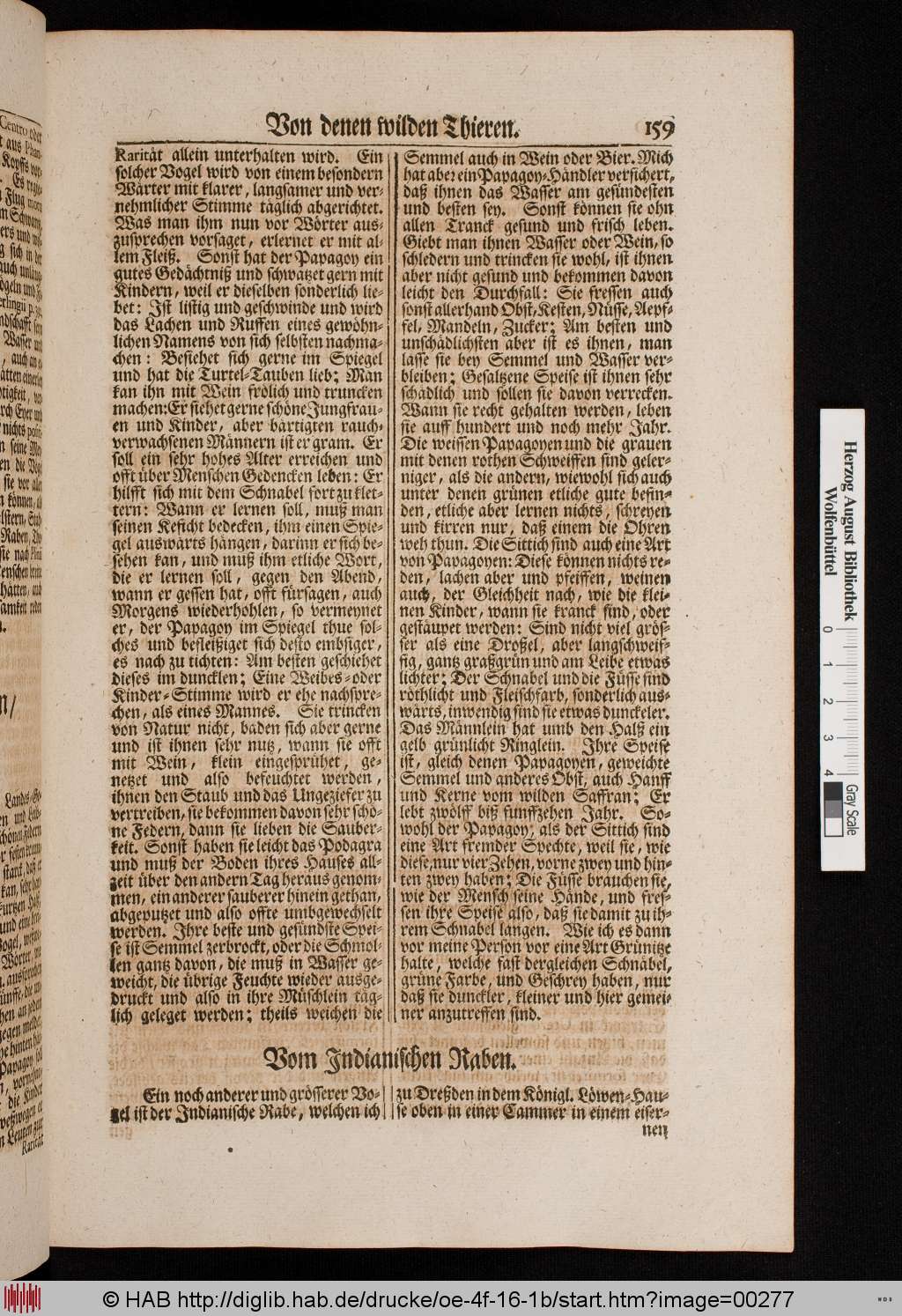 http://diglib.hab.de/drucke/oe-4f-16-1b/00277.jpg