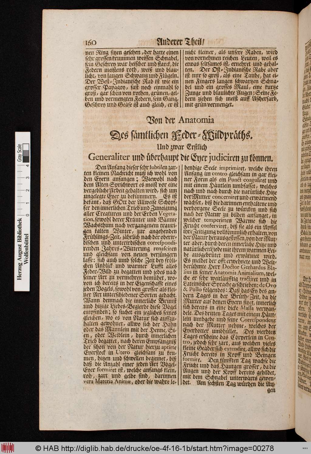 http://diglib.hab.de/drucke/oe-4f-16-1b/00278.jpg