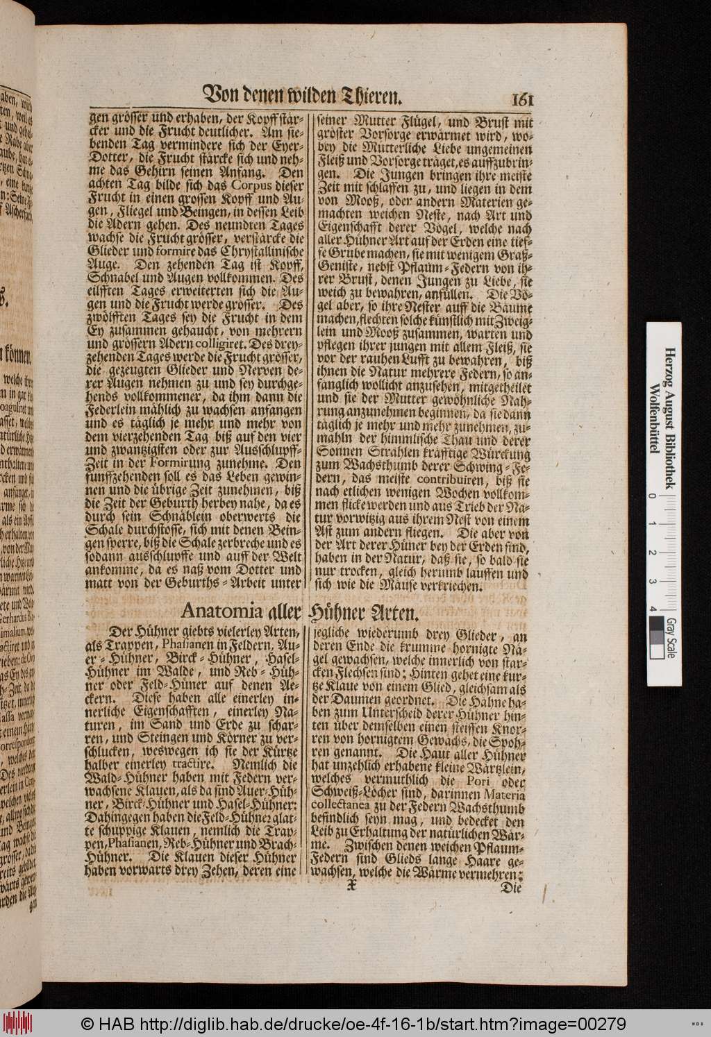 http://diglib.hab.de/drucke/oe-4f-16-1b/00279.jpg
