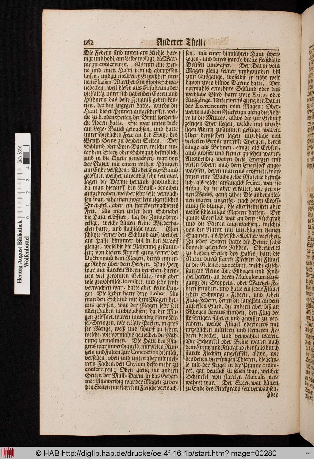 http://diglib.hab.de/drucke/oe-4f-16-1b/00280.jpg