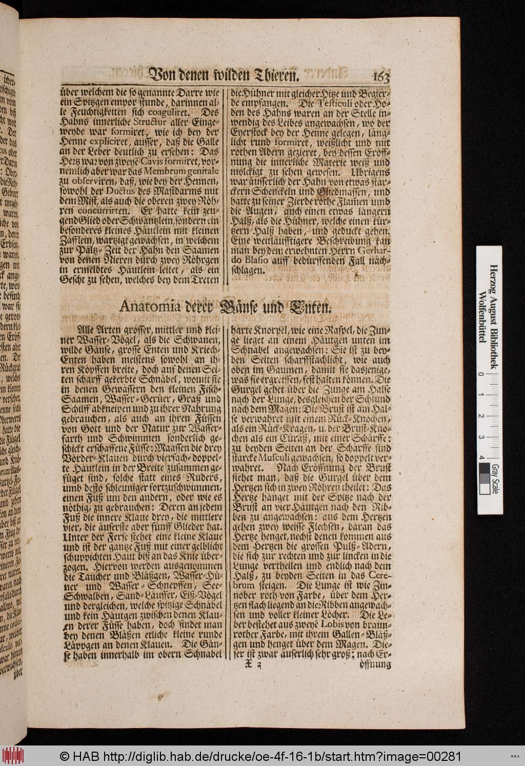 http://diglib.hab.de/drucke/oe-4f-16-1b/00281.jpg