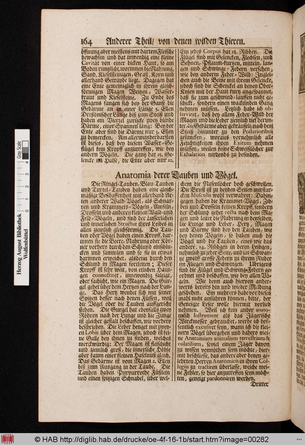 http://diglib.hab.de/drucke/oe-4f-16-1b/00282.jpg