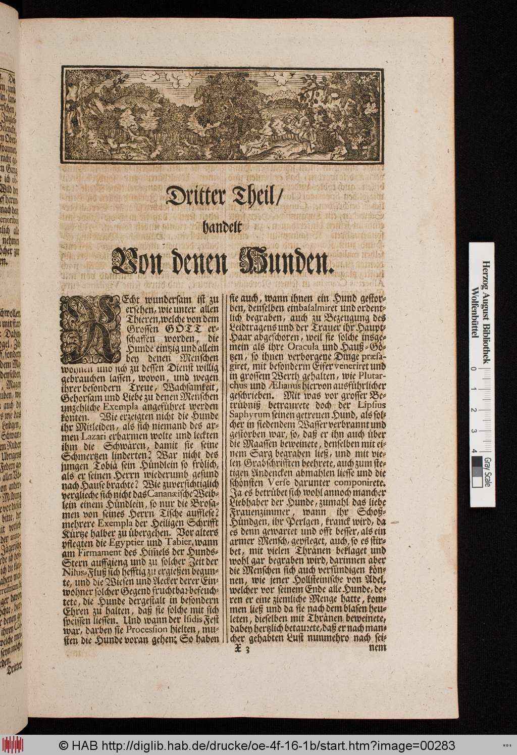 http://diglib.hab.de/drucke/oe-4f-16-1b/00283.jpg