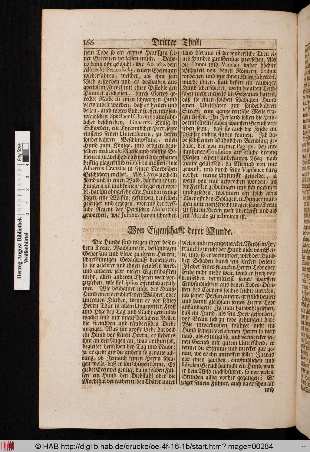 http://diglib.hab.de/drucke/oe-4f-16-1b/00284.jpg
