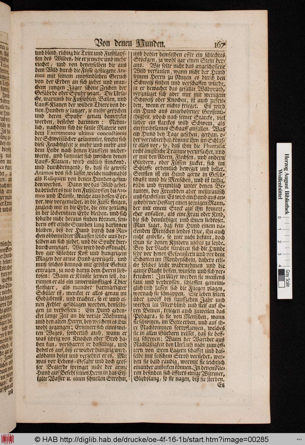http://diglib.hab.de/drucke/oe-4f-16-1b/00285.jpg