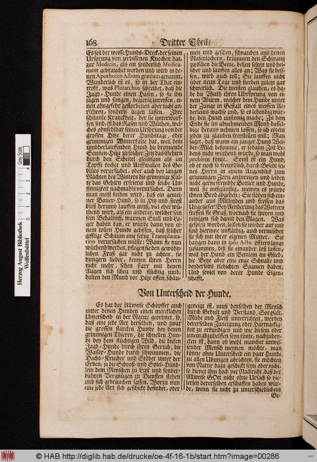 http://diglib.hab.de/drucke/oe-4f-16-1b/00286.jpg