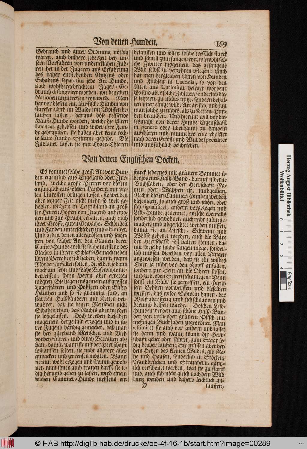http://diglib.hab.de/drucke/oe-4f-16-1b/00289.jpg