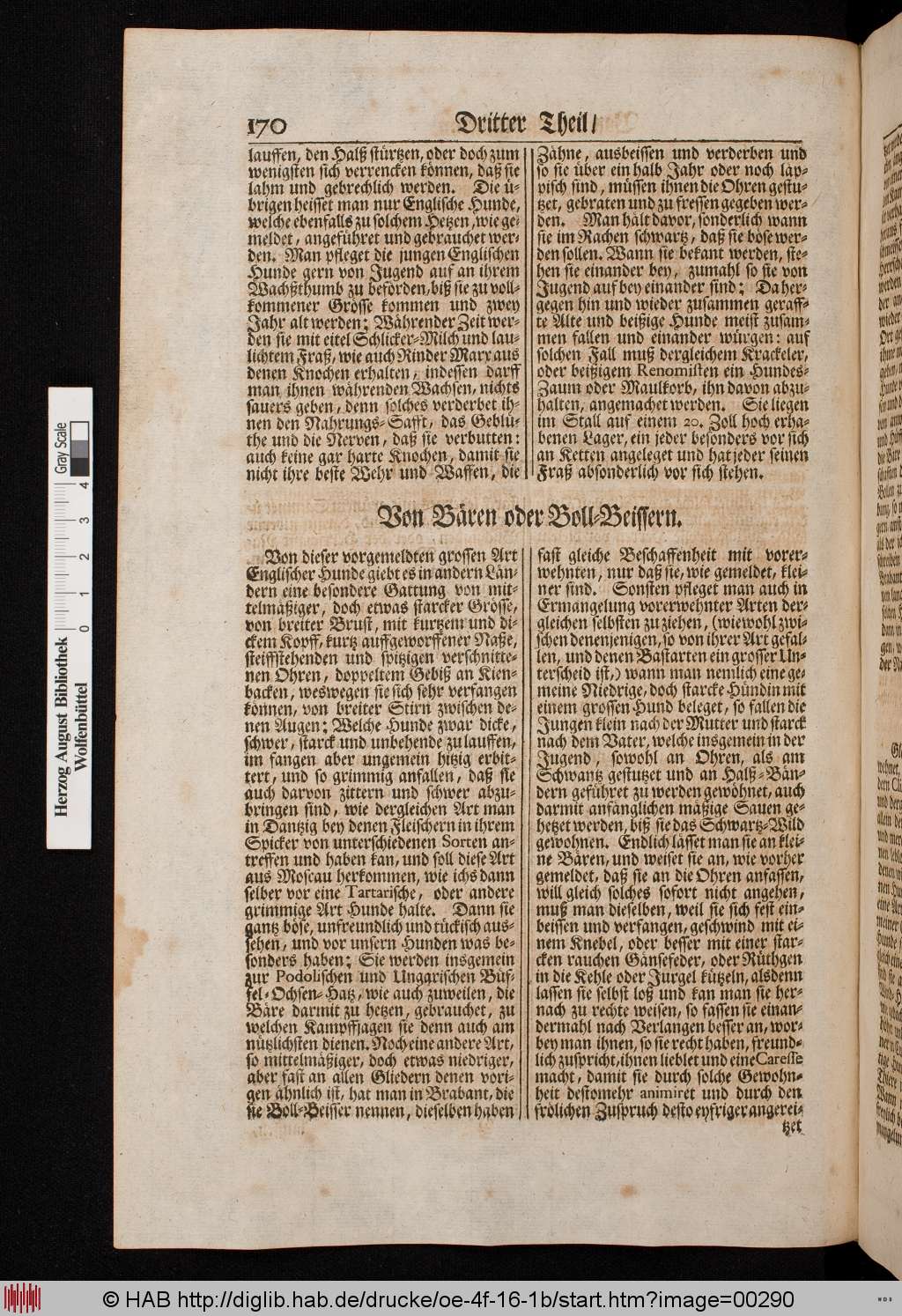http://diglib.hab.de/drucke/oe-4f-16-1b/00290.jpg
