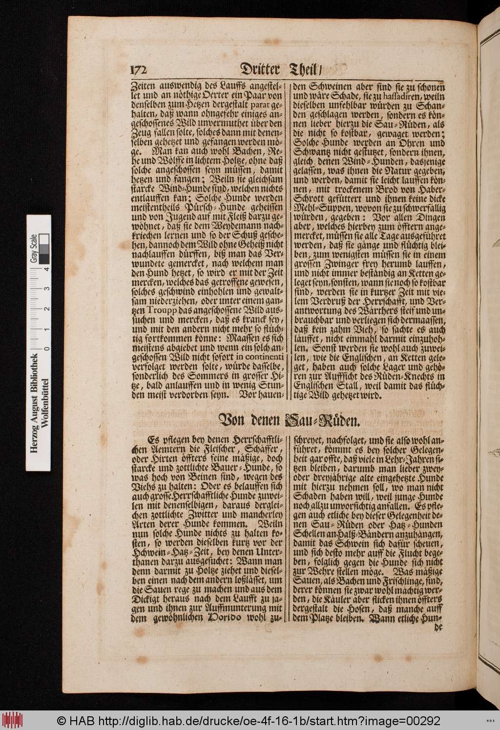 http://diglib.hab.de/drucke/oe-4f-16-1b/00292.jpg