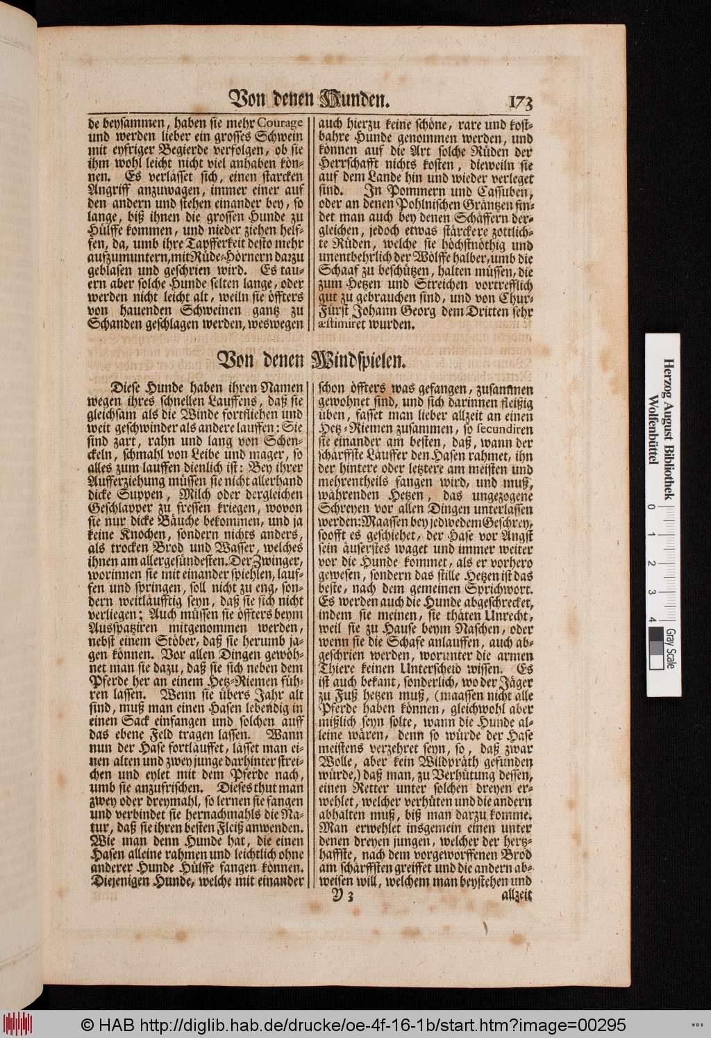 http://diglib.hab.de/drucke/oe-4f-16-1b/00295.jpg