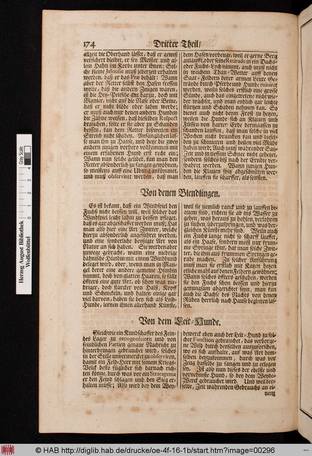 http://diglib.hab.de/drucke/oe-4f-16-1b/00296.jpg
