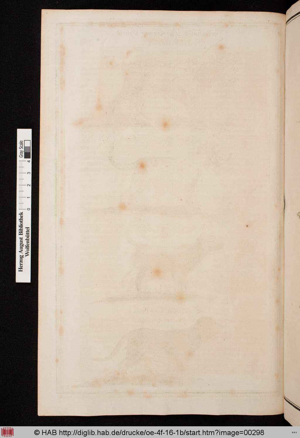 http://diglib.hab.de/drucke/oe-4f-16-1b/00298.jpg