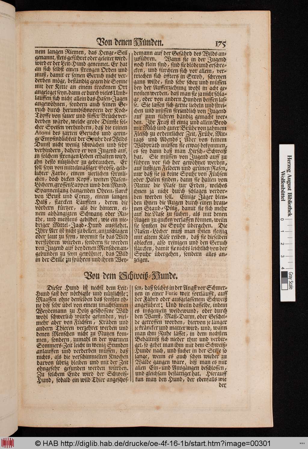 http://diglib.hab.de/drucke/oe-4f-16-1b/00301.jpg