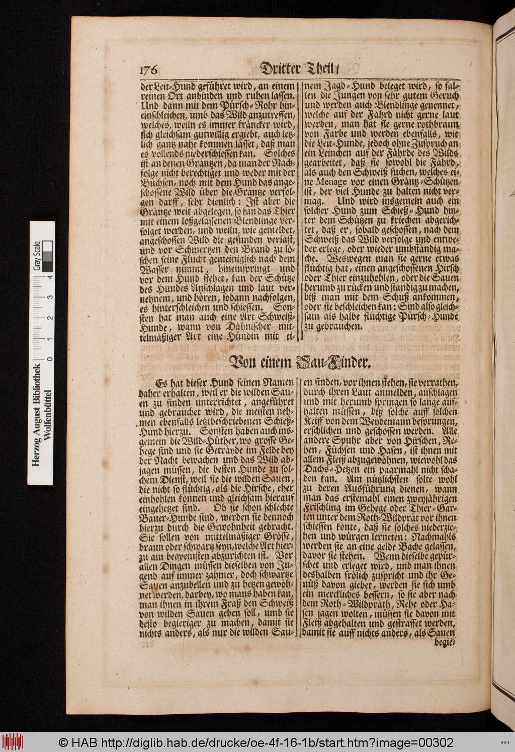 http://diglib.hab.de/drucke/oe-4f-16-1b/00302.jpg