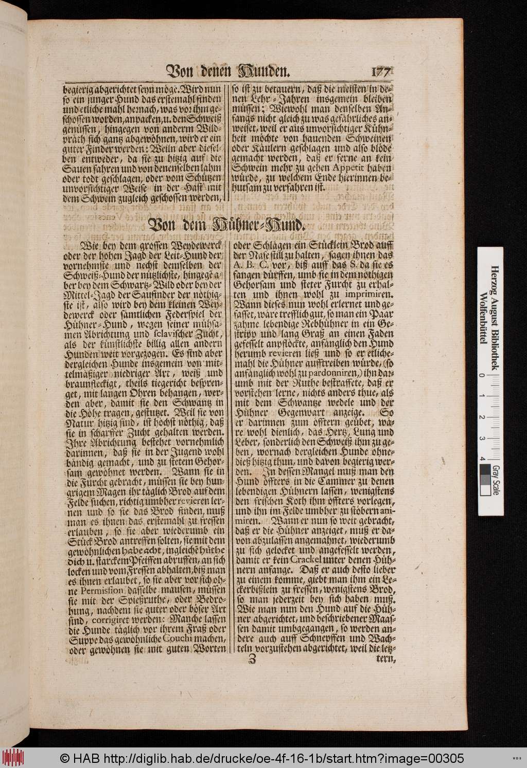 http://diglib.hab.de/drucke/oe-4f-16-1b/00305.jpg