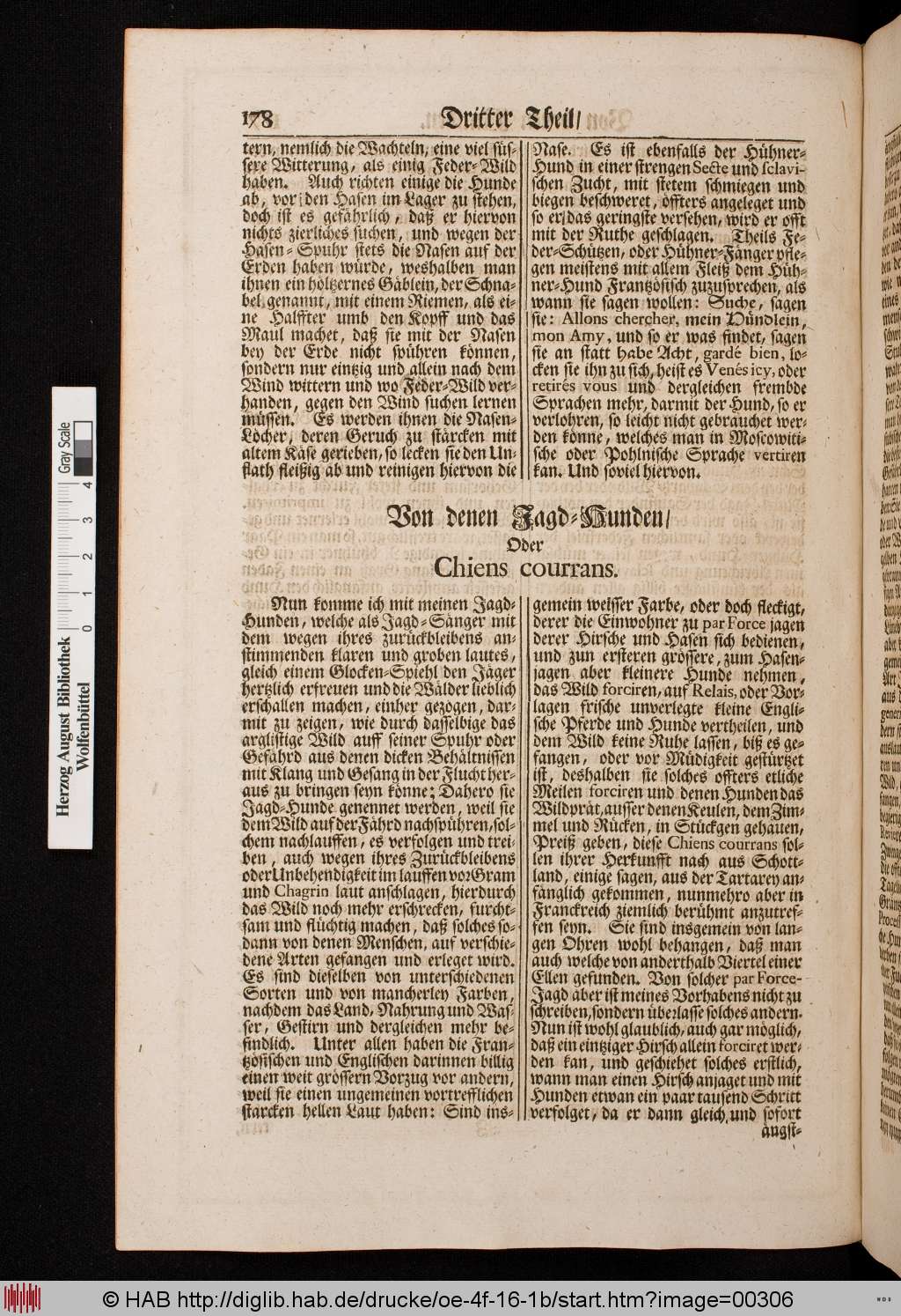http://diglib.hab.de/drucke/oe-4f-16-1b/00306.jpg