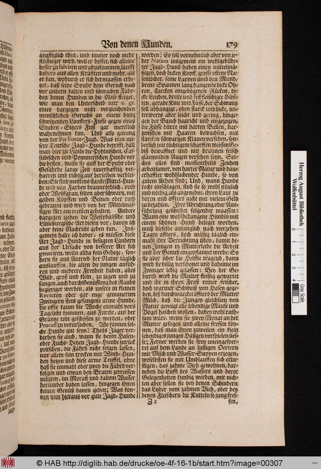 http://diglib.hab.de/drucke/oe-4f-16-1b/00307.jpg