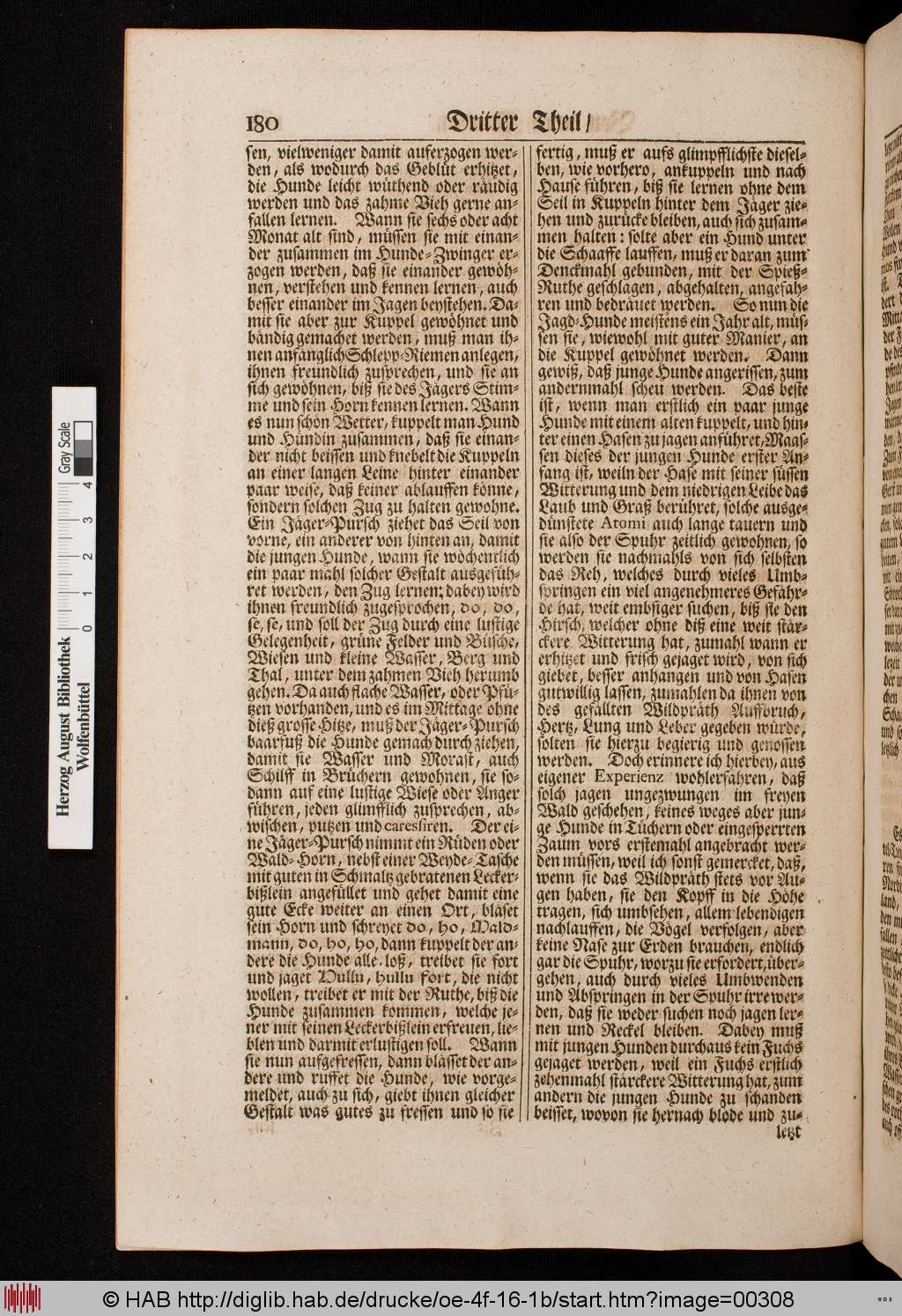 http://diglib.hab.de/drucke/oe-4f-16-1b/00308.jpg