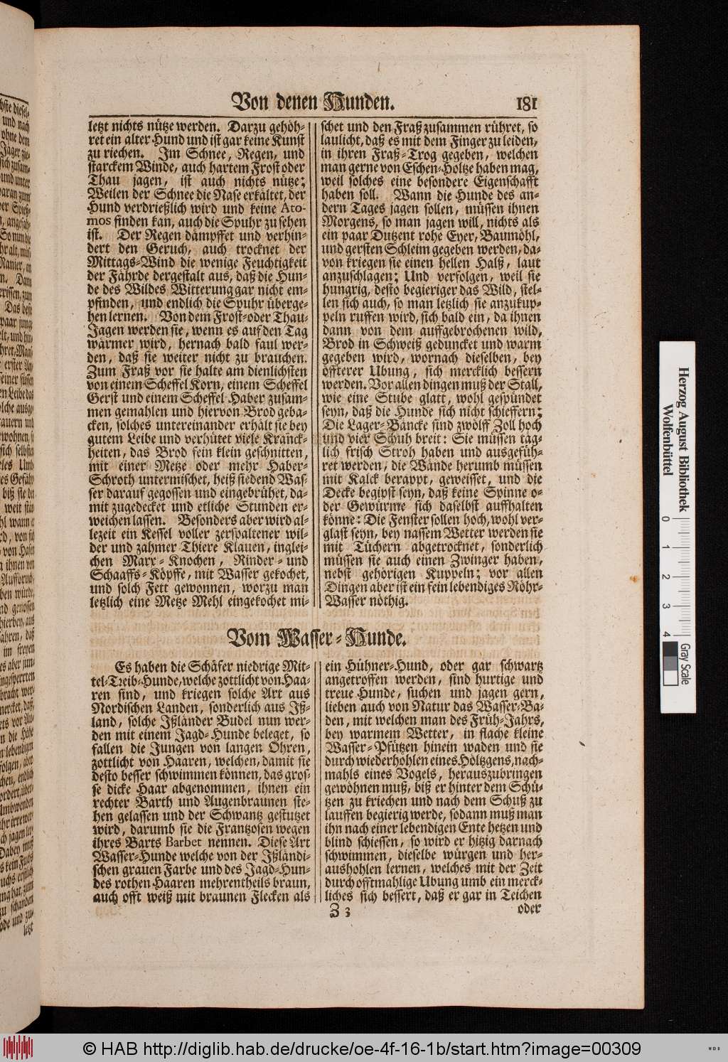 http://diglib.hab.de/drucke/oe-4f-16-1b/00309.jpg