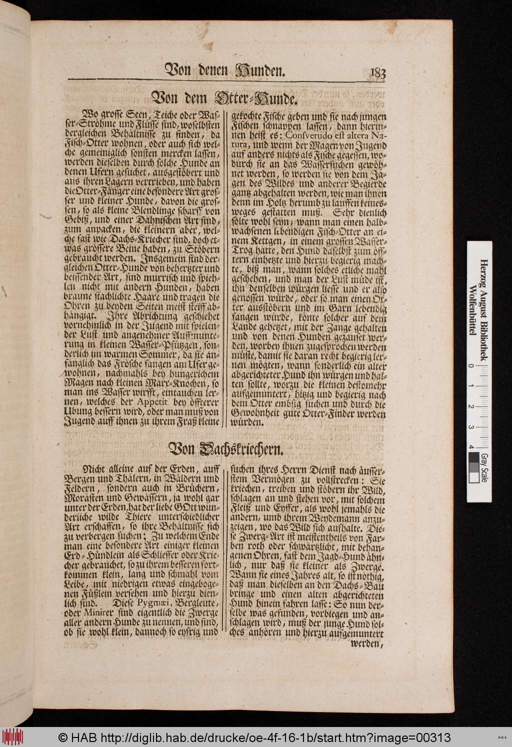 http://diglib.hab.de/drucke/oe-4f-16-1b/00313.jpg
