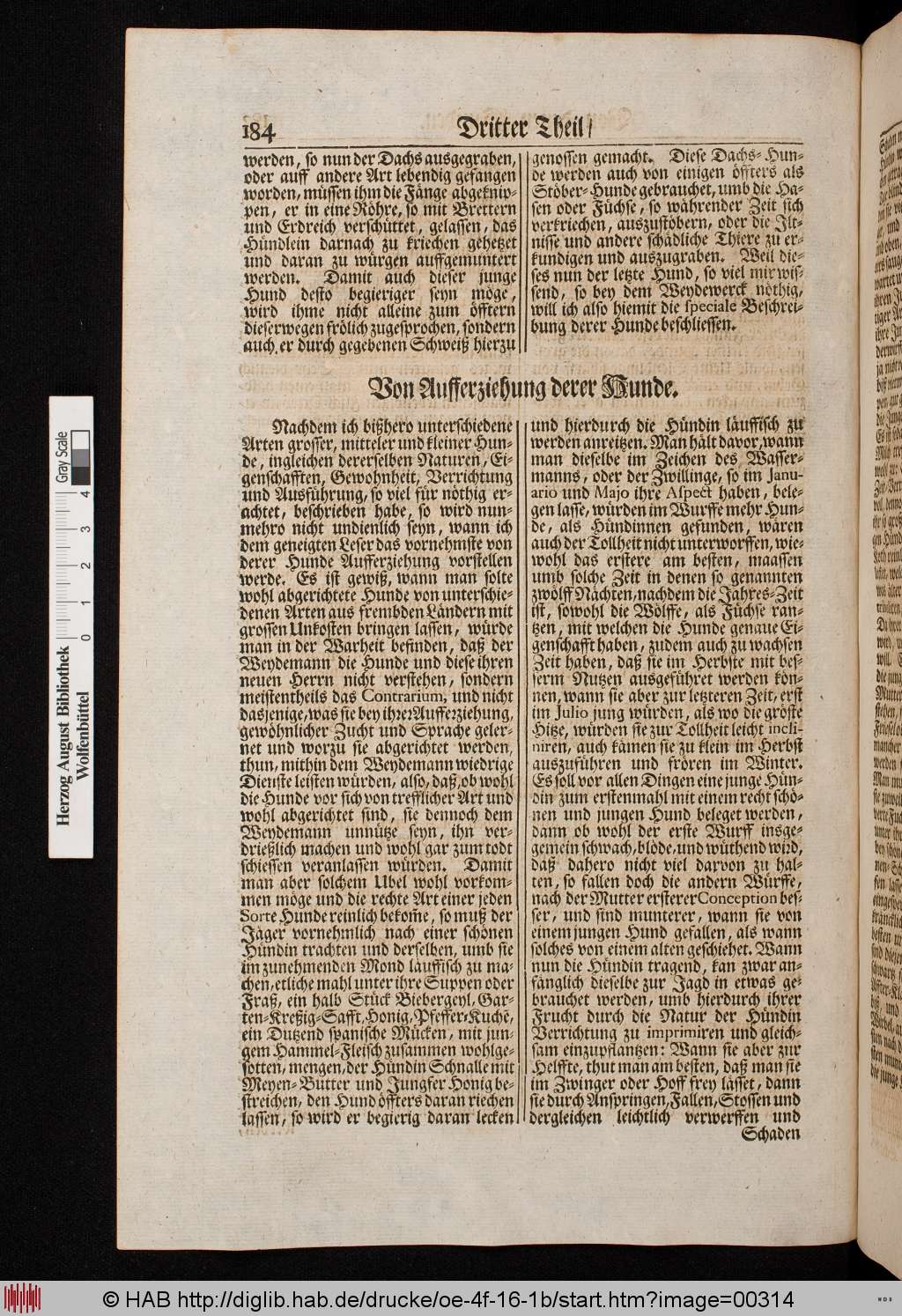 http://diglib.hab.de/drucke/oe-4f-16-1b/00314.jpg