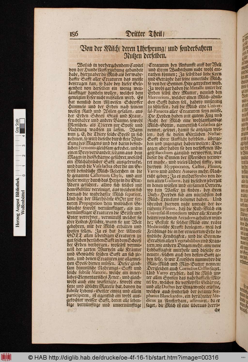 http://diglib.hab.de/drucke/oe-4f-16-1b/00316.jpg