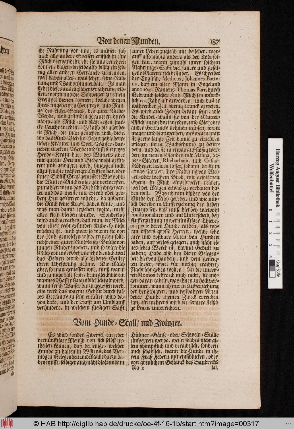 http://diglib.hab.de/drucke/oe-4f-16-1b/00317.jpg