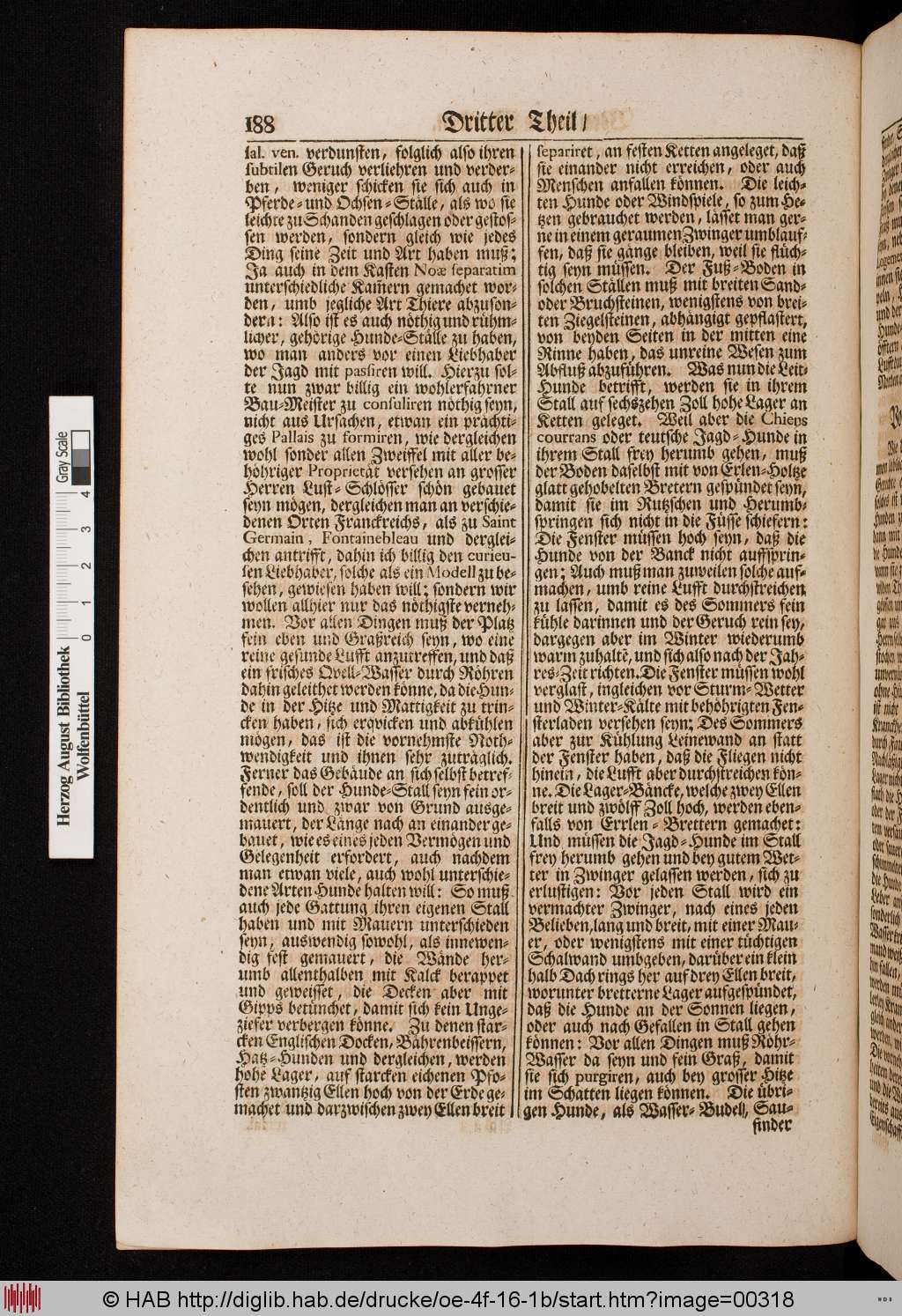 http://diglib.hab.de/drucke/oe-4f-16-1b/00318.jpg