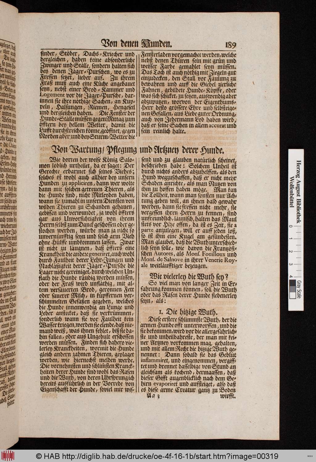 http://diglib.hab.de/drucke/oe-4f-16-1b/00319.jpg