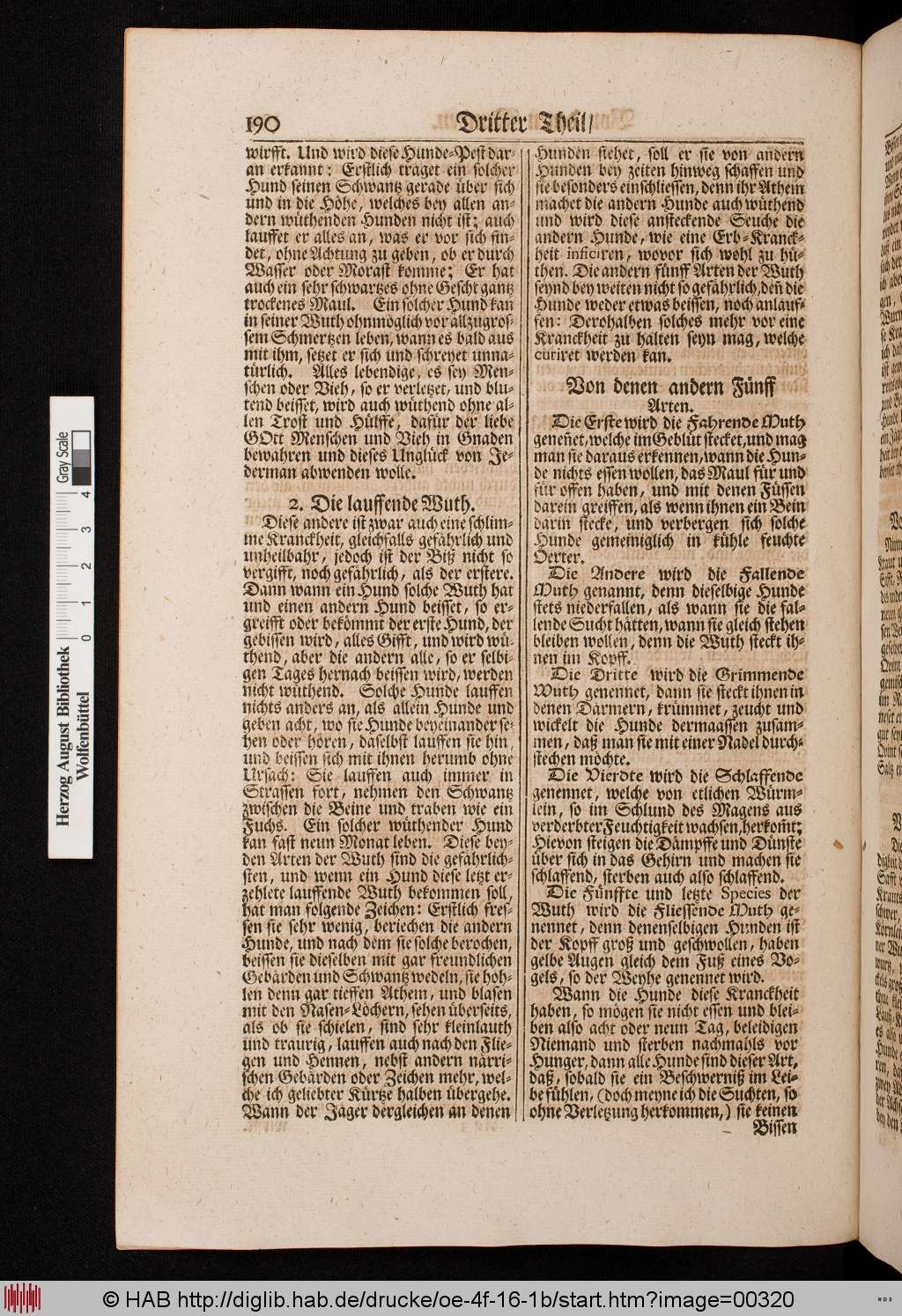http://diglib.hab.de/drucke/oe-4f-16-1b/00320.jpg