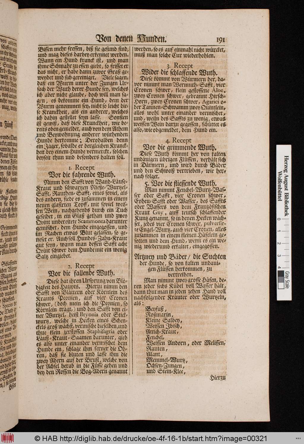 http://diglib.hab.de/drucke/oe-4f-16-1b/00321.jpg