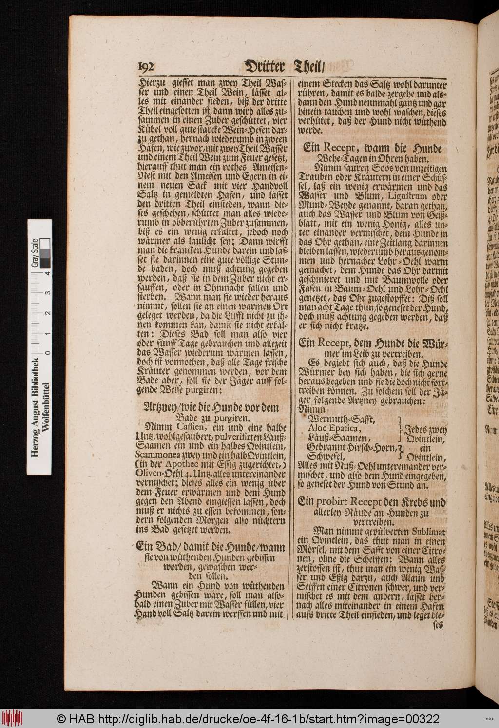 http://diglib.hab.de/drucke/oe-4f-16-1b/00322.jpg