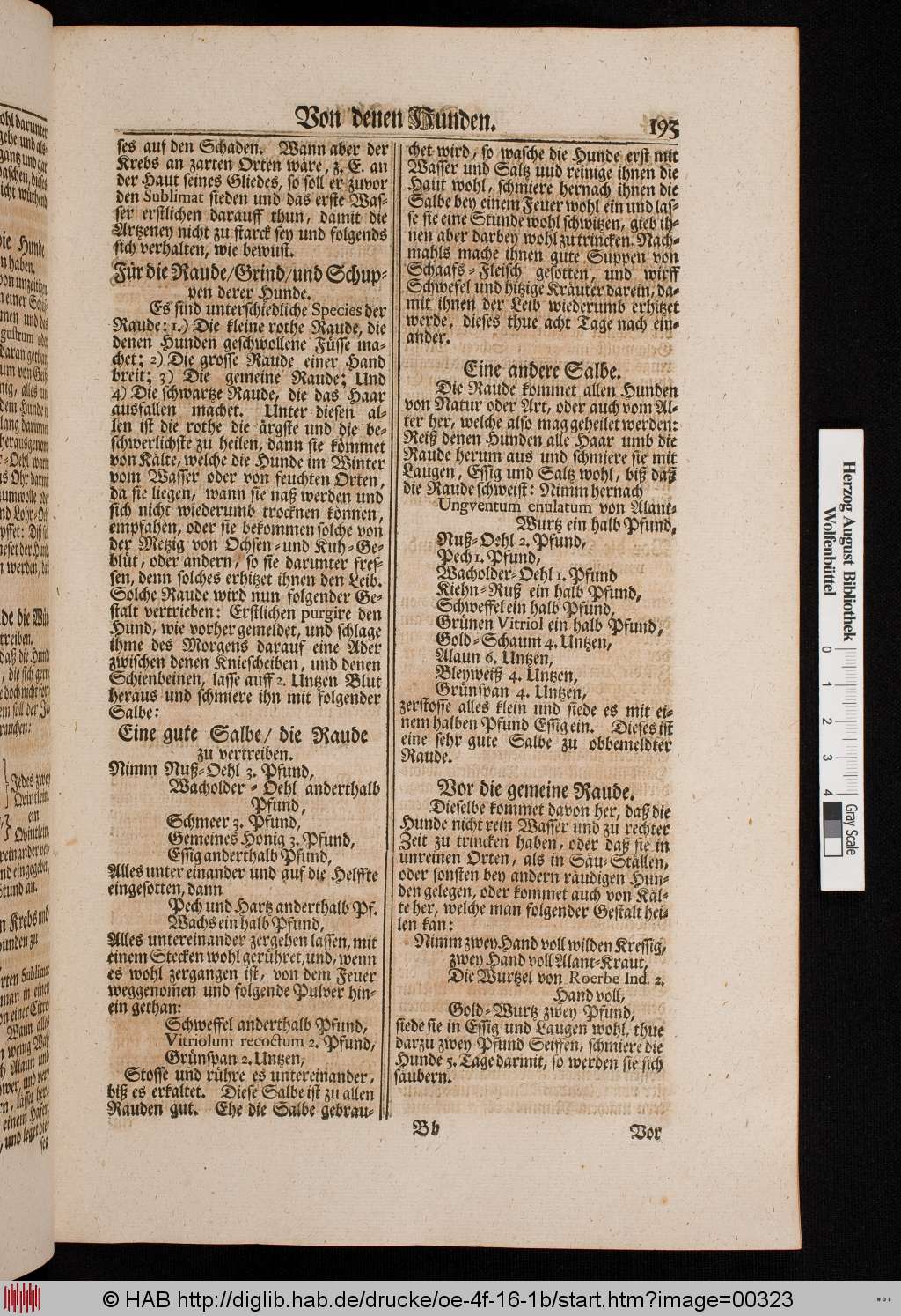 http://diglib.hab.de/drucke/oe-4f-16-1b/00323.jpg