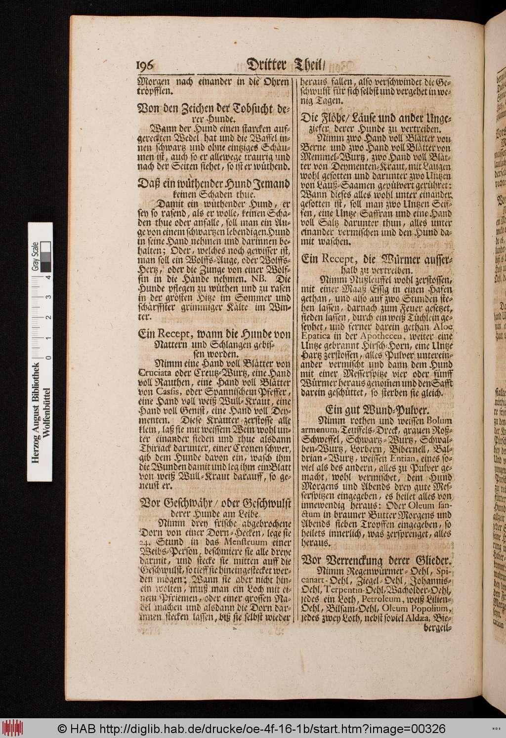 http://diglib.hab.de/drucke/oe-4f-16-1b/00326.jpg