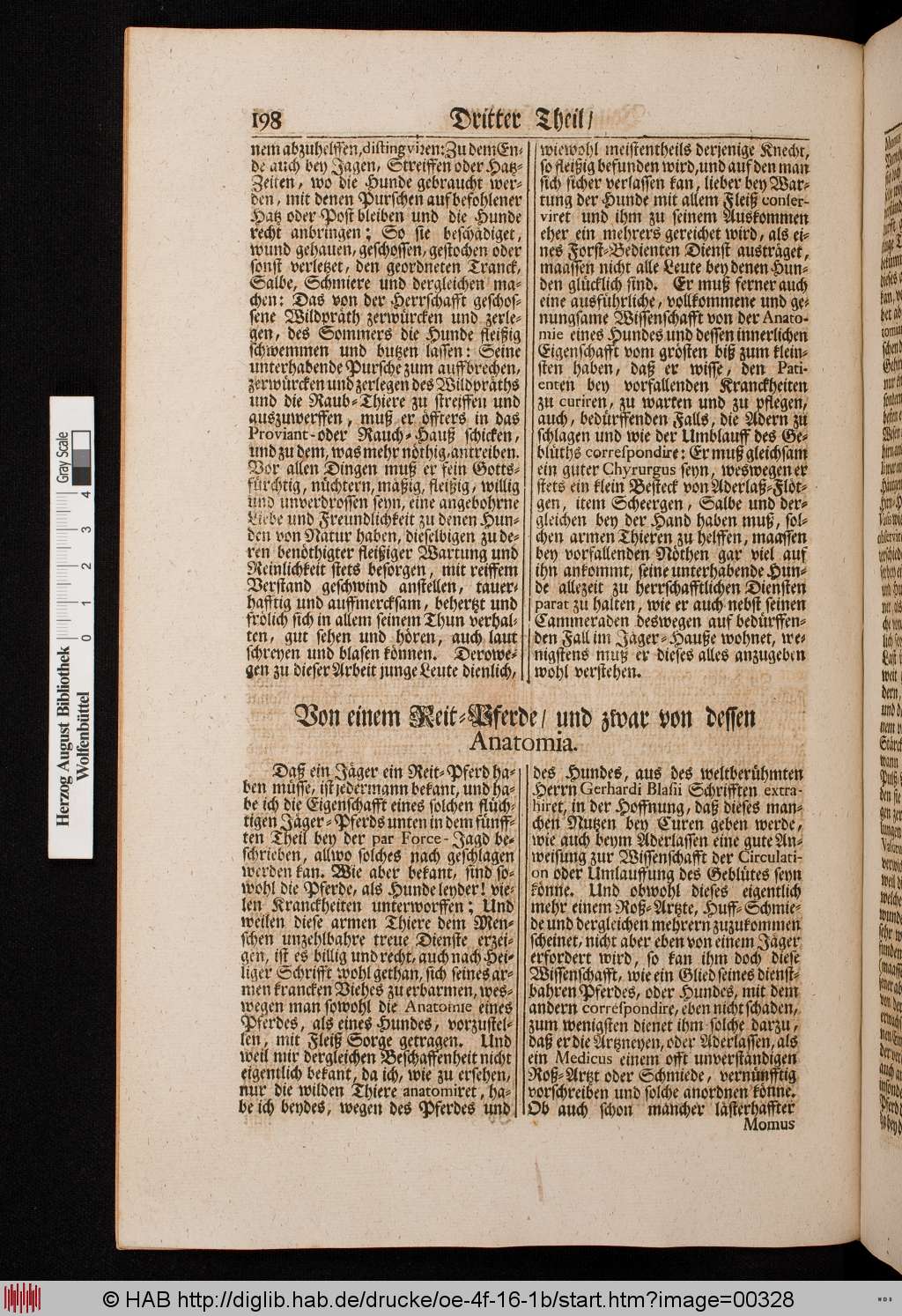 http://diglib.hab.de/drucke/oe-4f-16-1b/00328.jpg