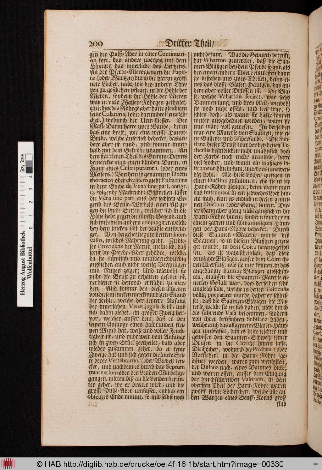 http://diglib.hab.de/drucke/oe-4f-16-1b/00330.jpg