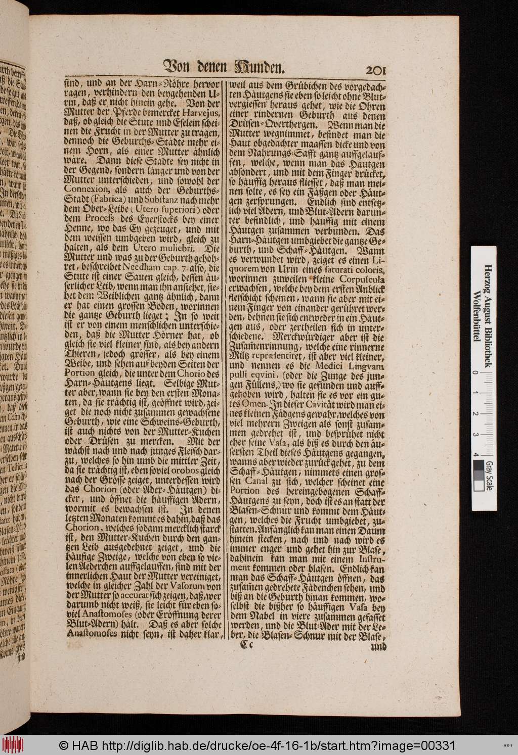 http://diglib.hab.de/drucke/oe-4f-16-1b/00331.jpg