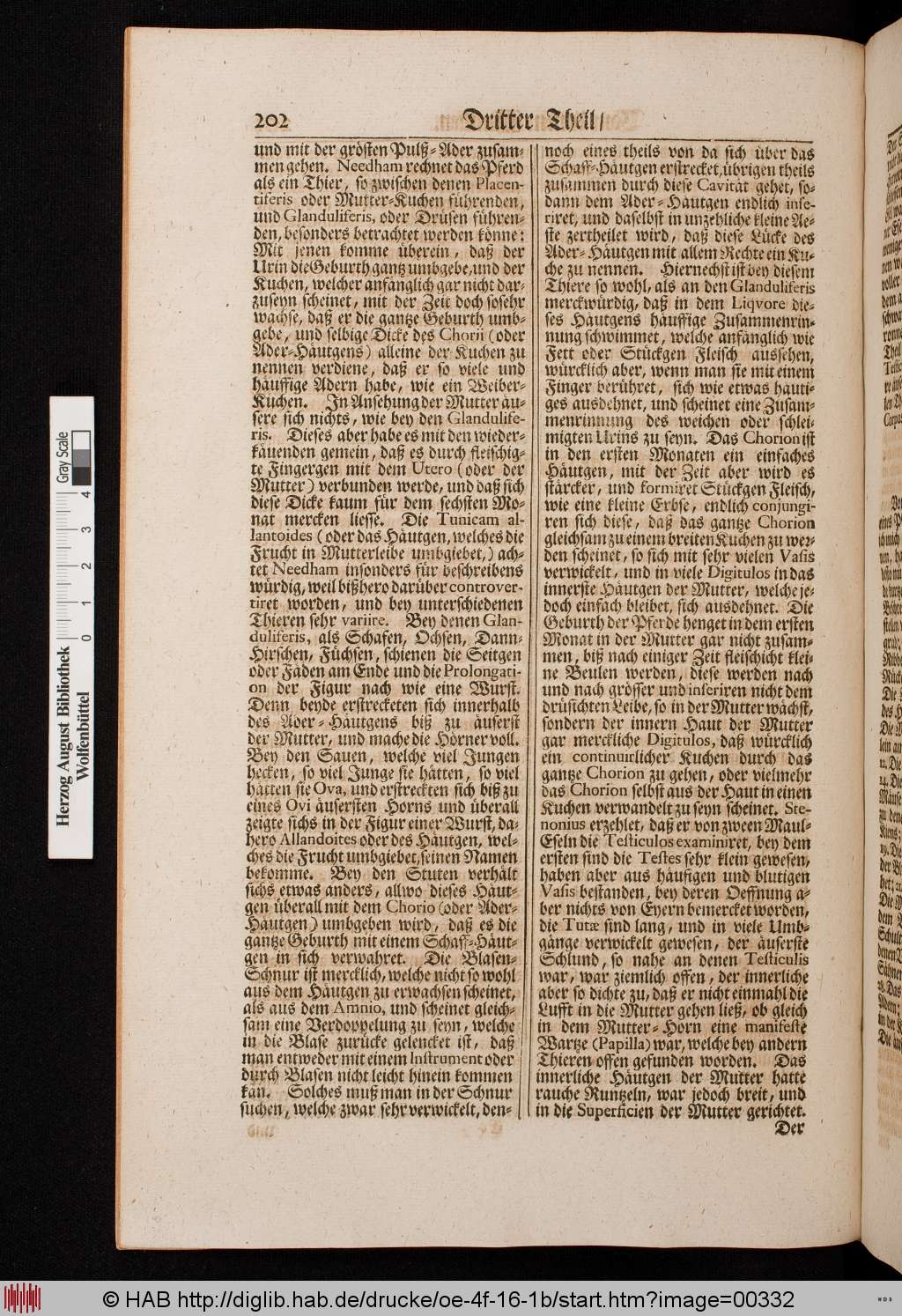 http://diglib.hab.de/drucke/oe-4f-16-1b/00332.jpg