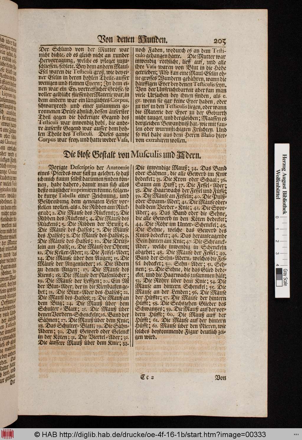http://diglib.hab.de/drucke/oe-4f-16-1b/00333.jpg