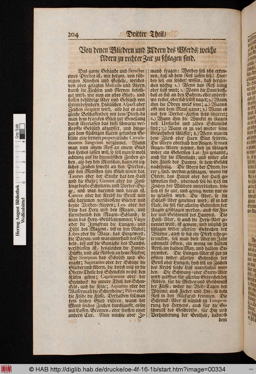 http://diglib.hab.de/drucke/oe-4f-16-1b/00334.jpg