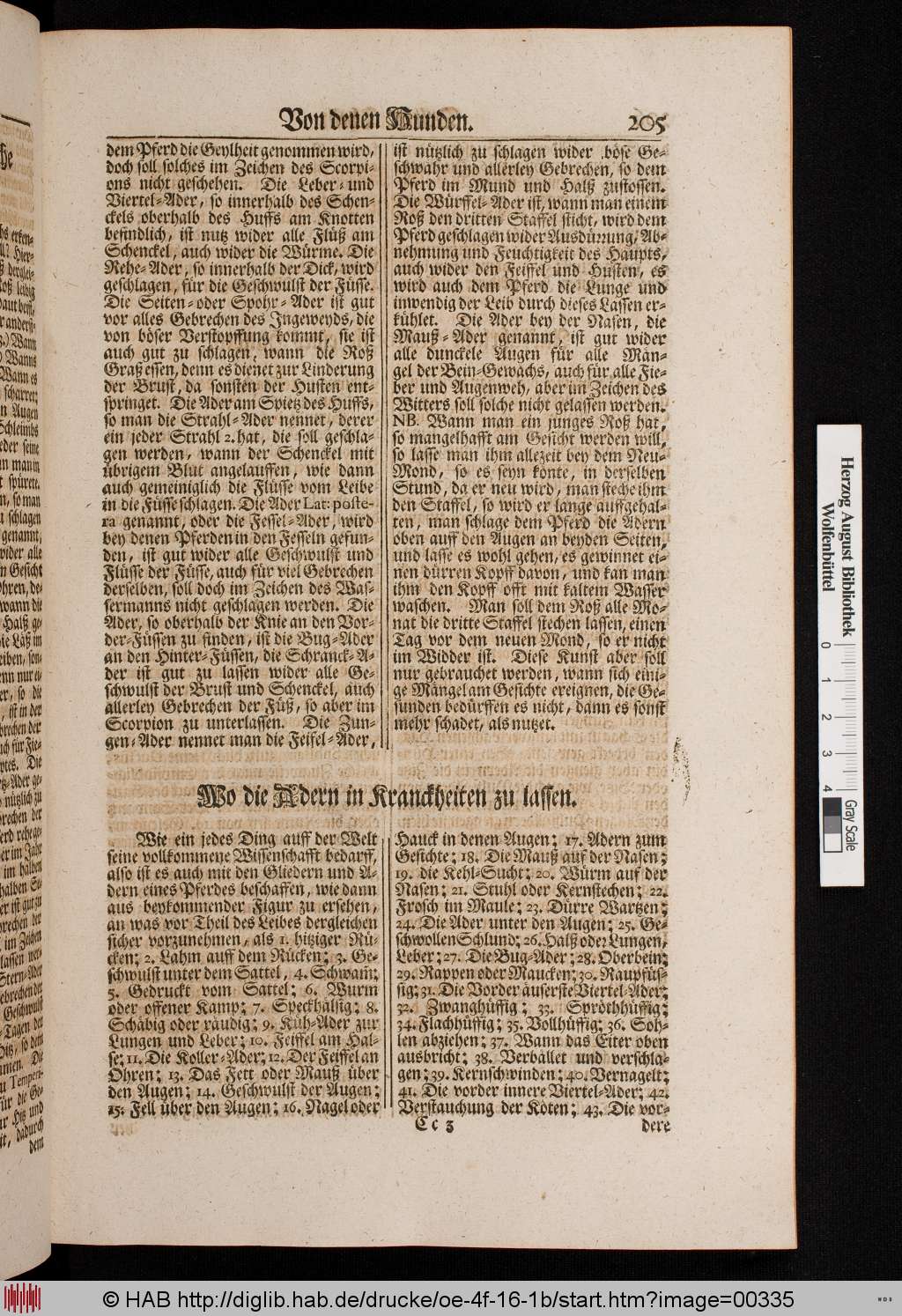 http://diglib.hab.de/drucke/oe-4f-16-1b/00335.jpg
