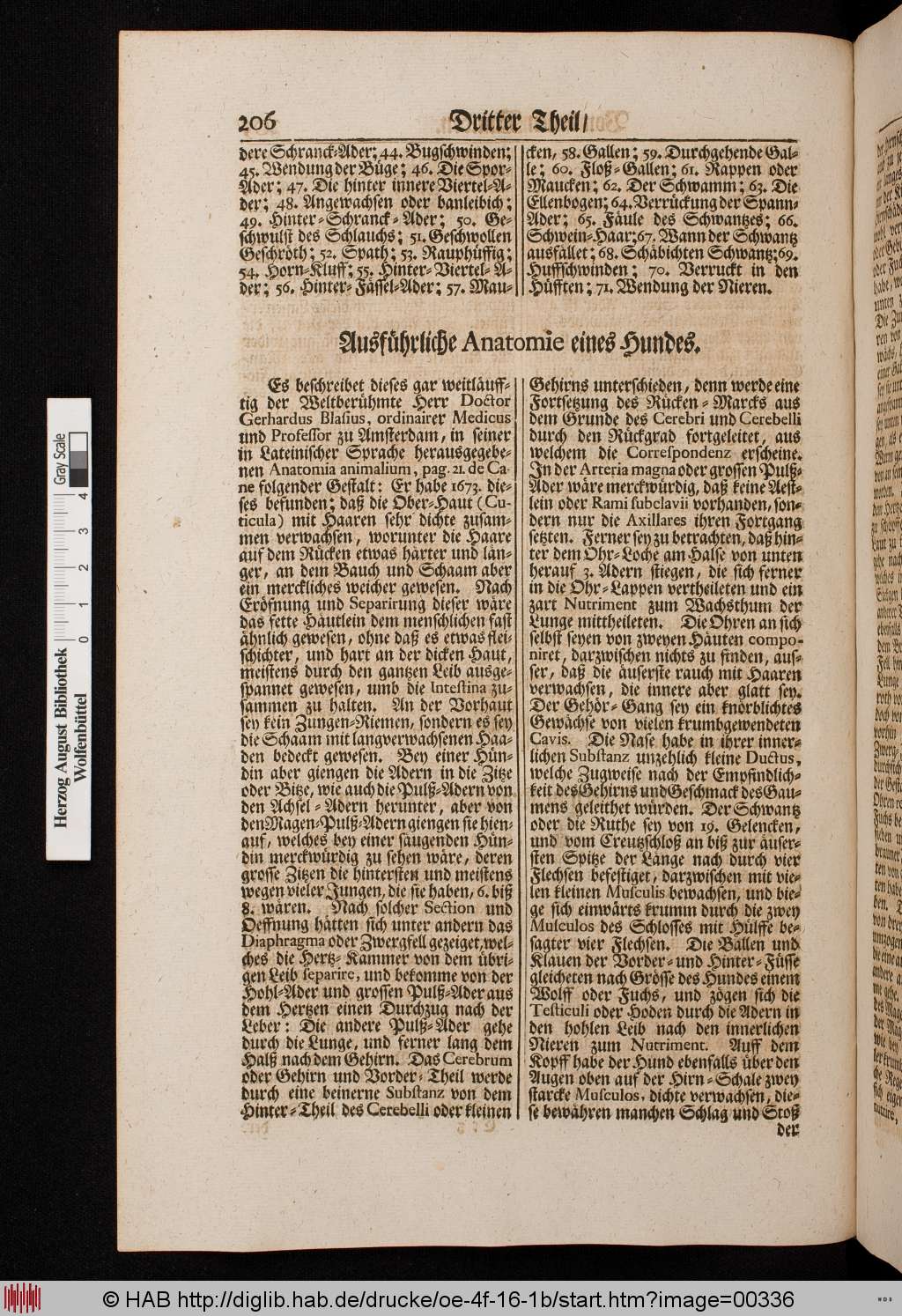 http://diglib.hab.de/drucke/oe-4f-16-1b/00336.jpg
