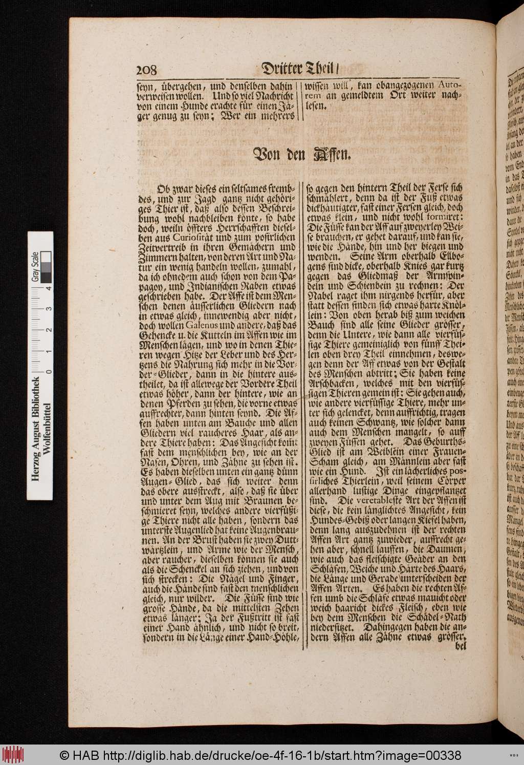 http://diglib.hab.de/drucke/oe-4f-16-1b/00338.jpg