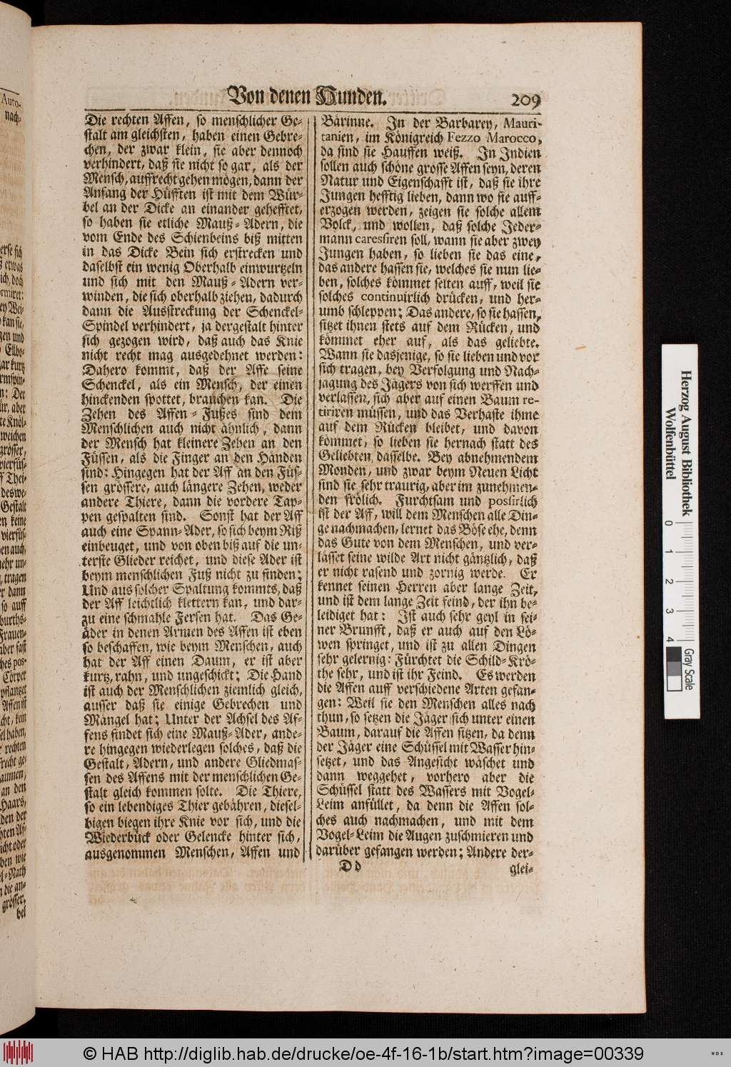 http://diglib.hab.de/drucke/oe-4f-16-1b/00339.jpg