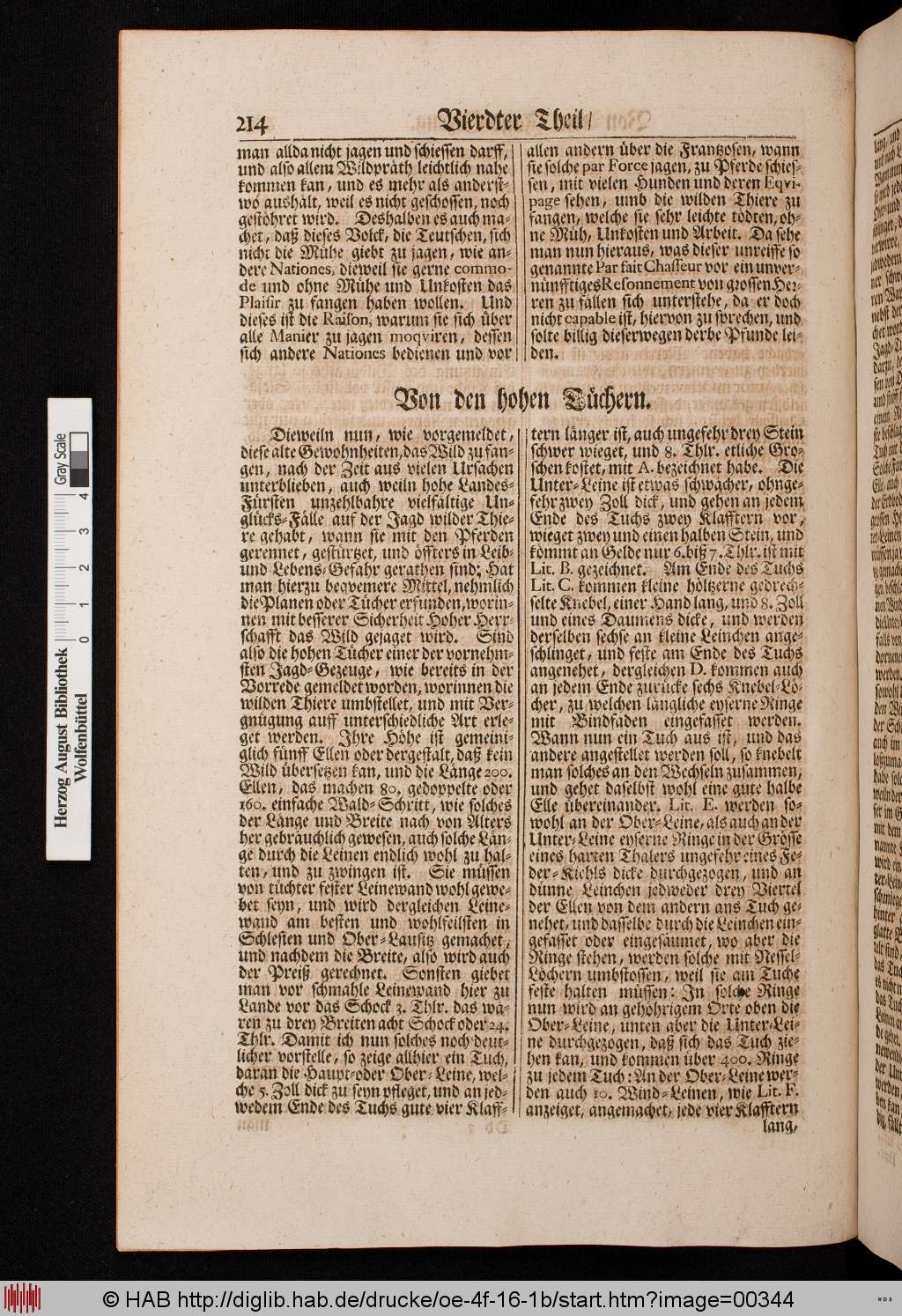 http://diglib.hab.de/drucke/oe-4f-16-1b/00344.jpg