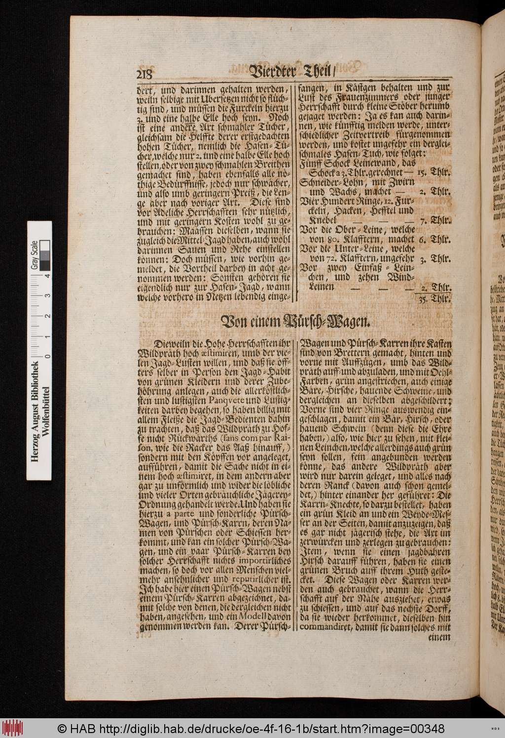 http://diglib.hab.de/drucke/oe-4f-16-1b/00348.jpg