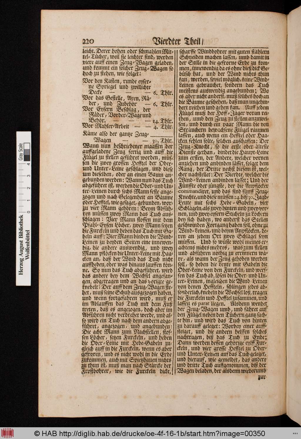 http://diglib.hab.de/drucke/oe-4f-16-1b/00350.jpg