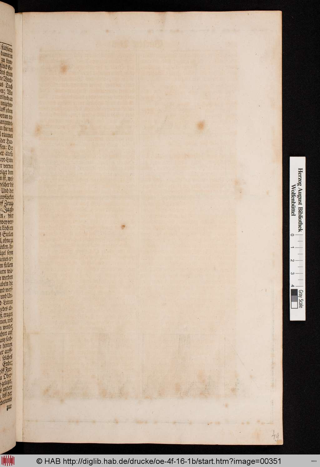 http://diglib.hab.de/drucke/oe-4f-16-1b/00351.jpg